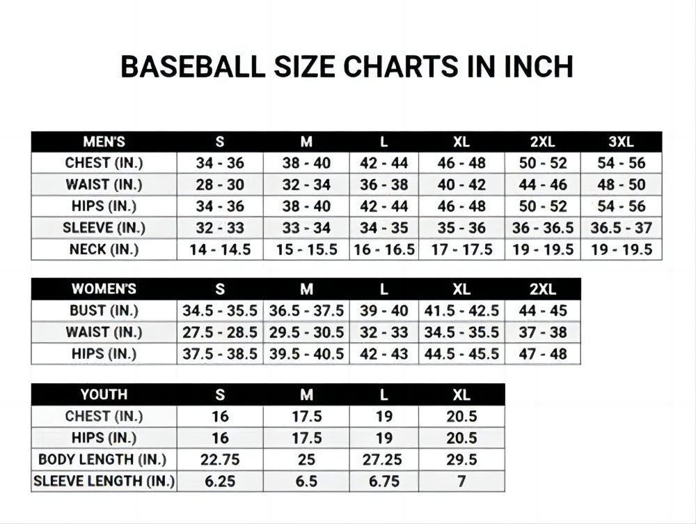 New York Mets #21 Max Scherzer White Home Replica Player Jersey Baseball Jerseys